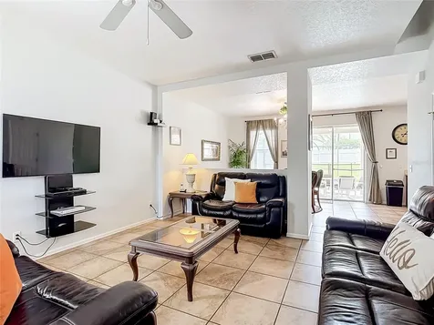 228 Cassia Drive Davenport FL 33897
