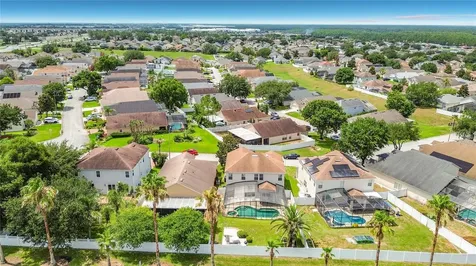 228 Cassia Drive Davenport FL 33897