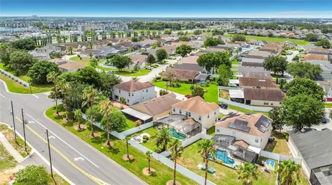 228 Cassia Drive Davenport FL 33897