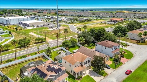228 Cassia Drive Davenport FL 33897