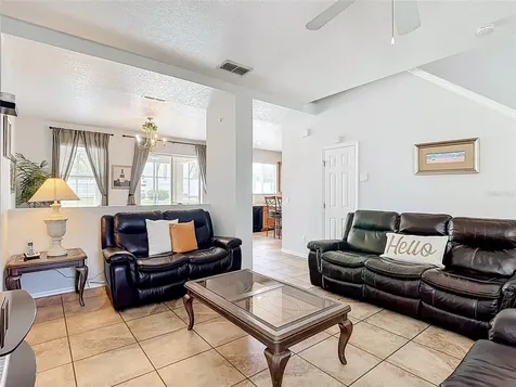 228 Cassia Drive Davenport FL 33897