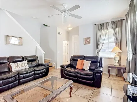 228 Cassia Drive Davenport FL 33897