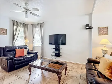 228 Cassia Drive Davenport FL 33897