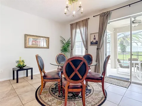 228 Cassia Drive Davenport FL 33897