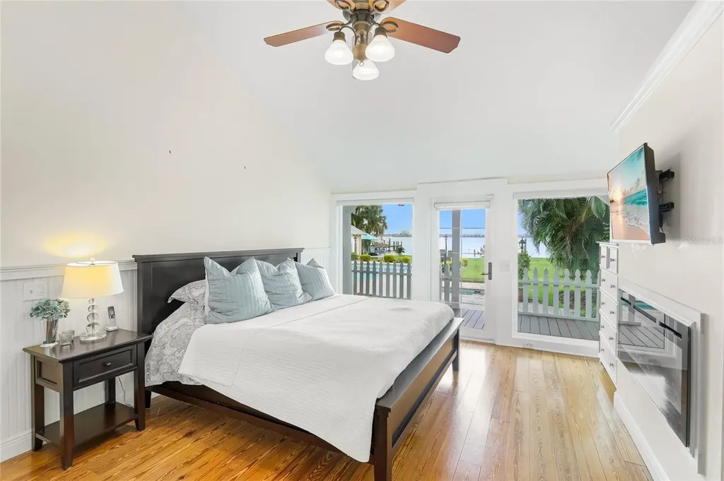 1625 1st Avenue E Bradenton FL 34208
