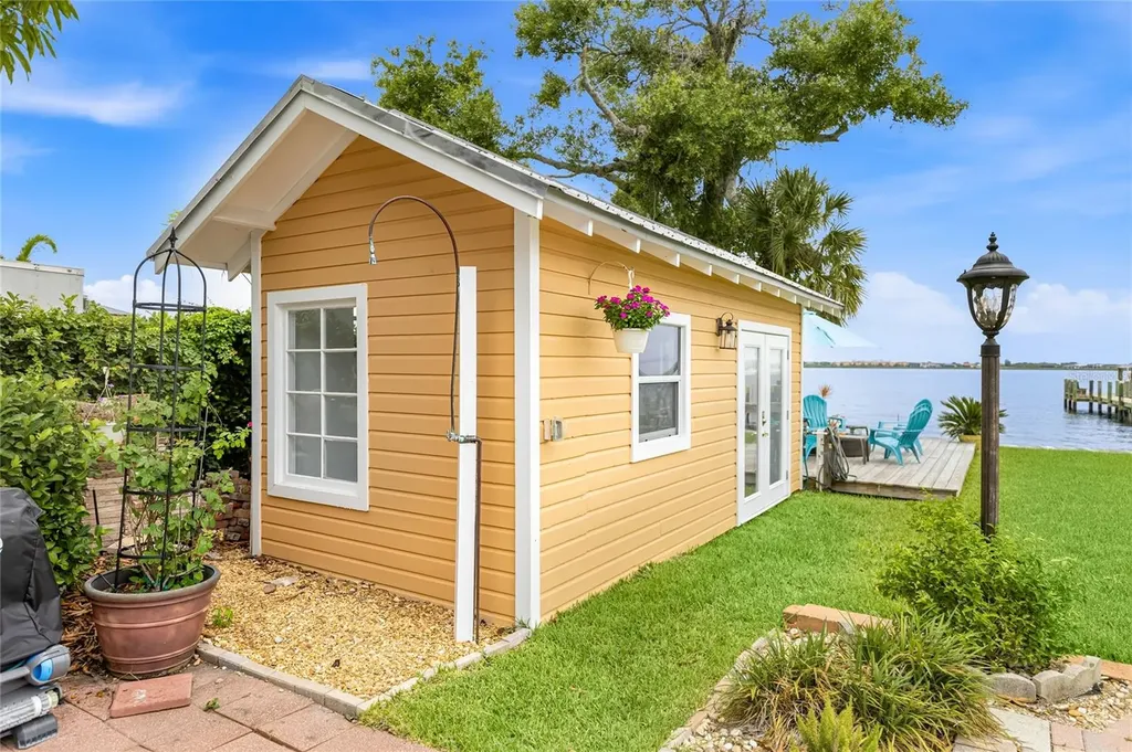 1625 1st Avenue E Bradenton FL 34208