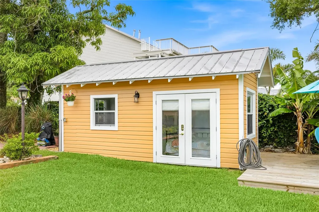 1625 1st Avenue E Bradenton FL 34208