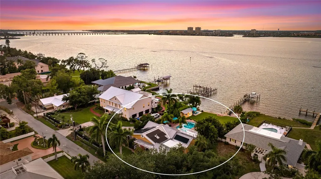 1625 1st Avenue E Bradenton FL 34208