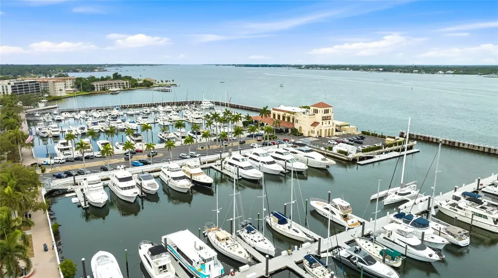 1625 1st Avenue E Bradenton FL 34208