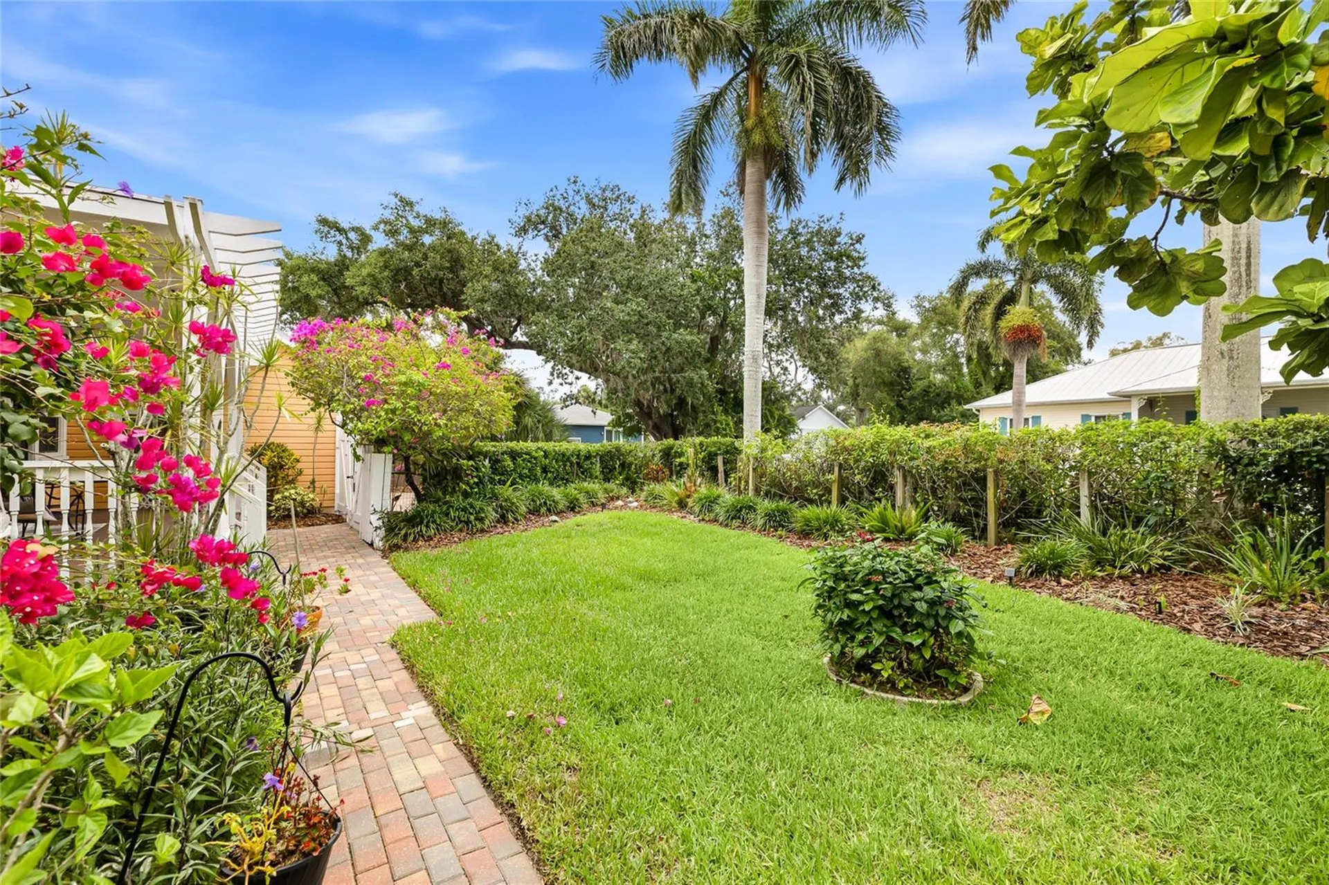 1625 1st Avenue E Bradenton FL 34208