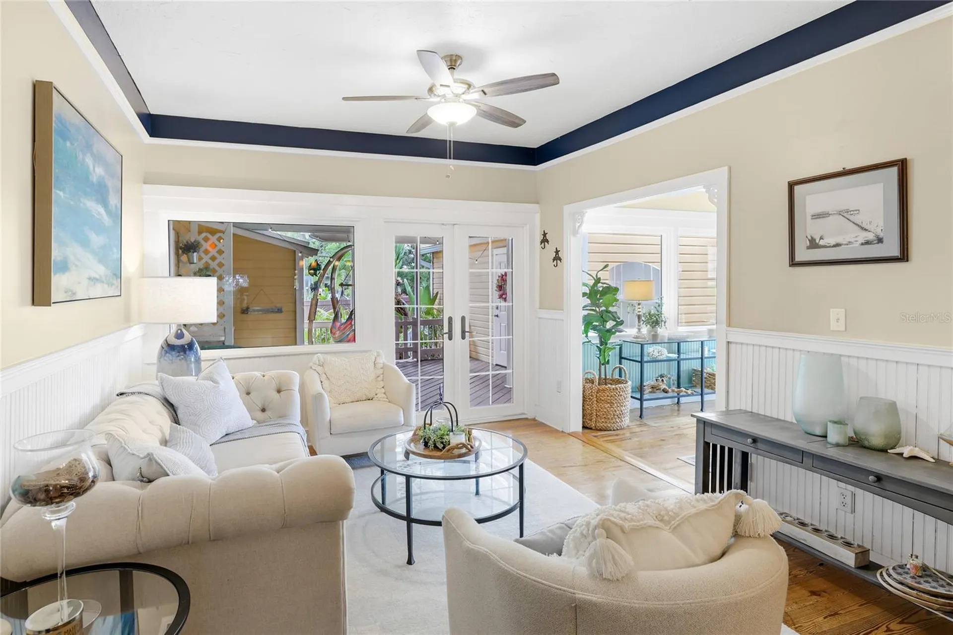 1625 1st Avenue E Bradenton FL 34208