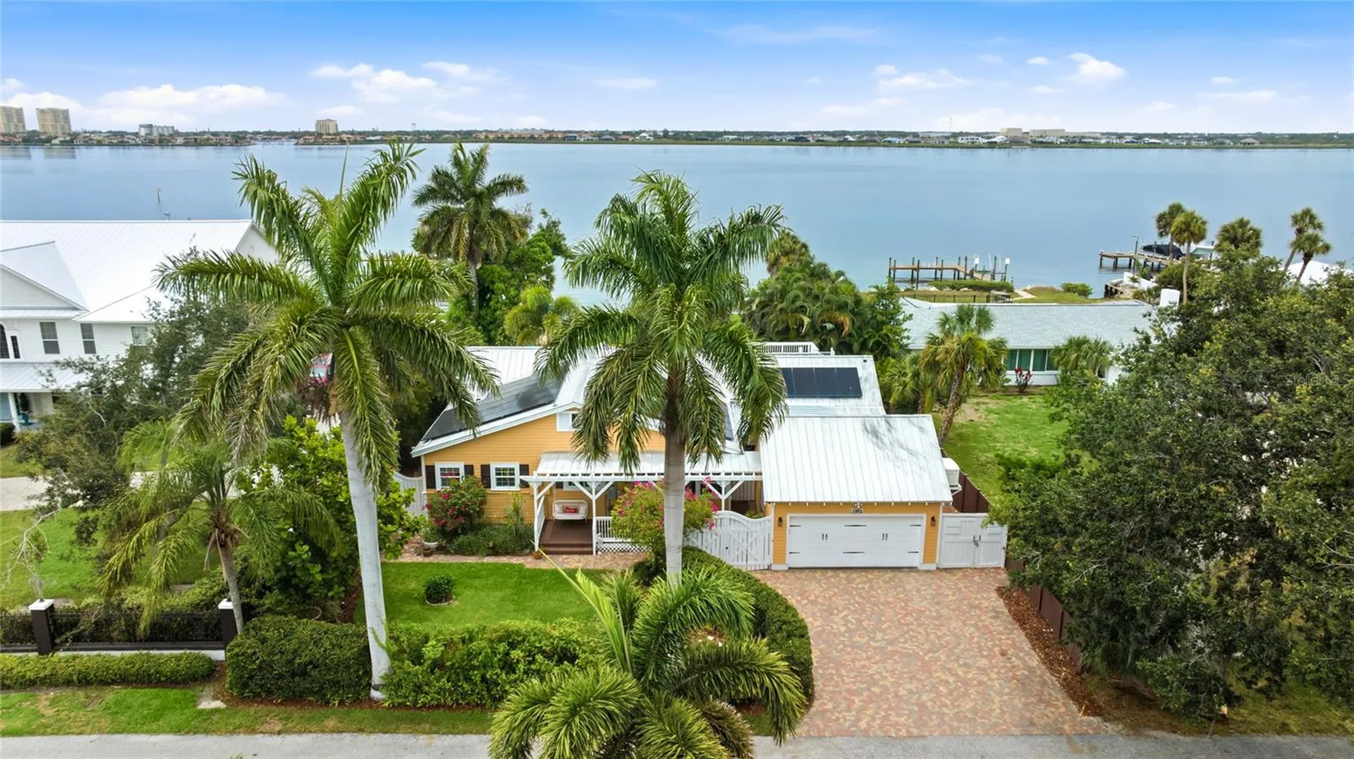 1625 1st Avenue E Bradenton FL 34208