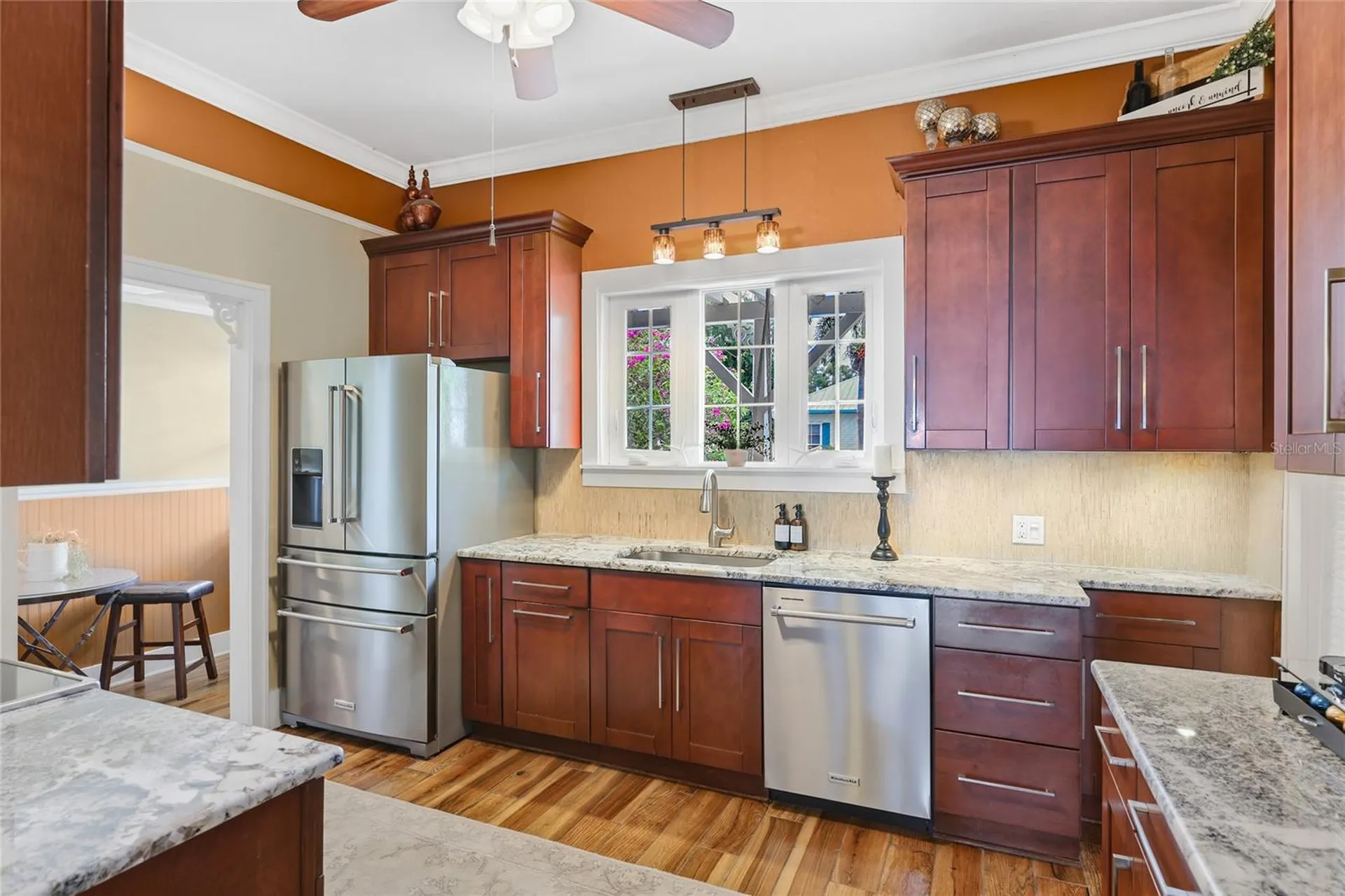1625 1st Avenue E Bradenton FL 34208
