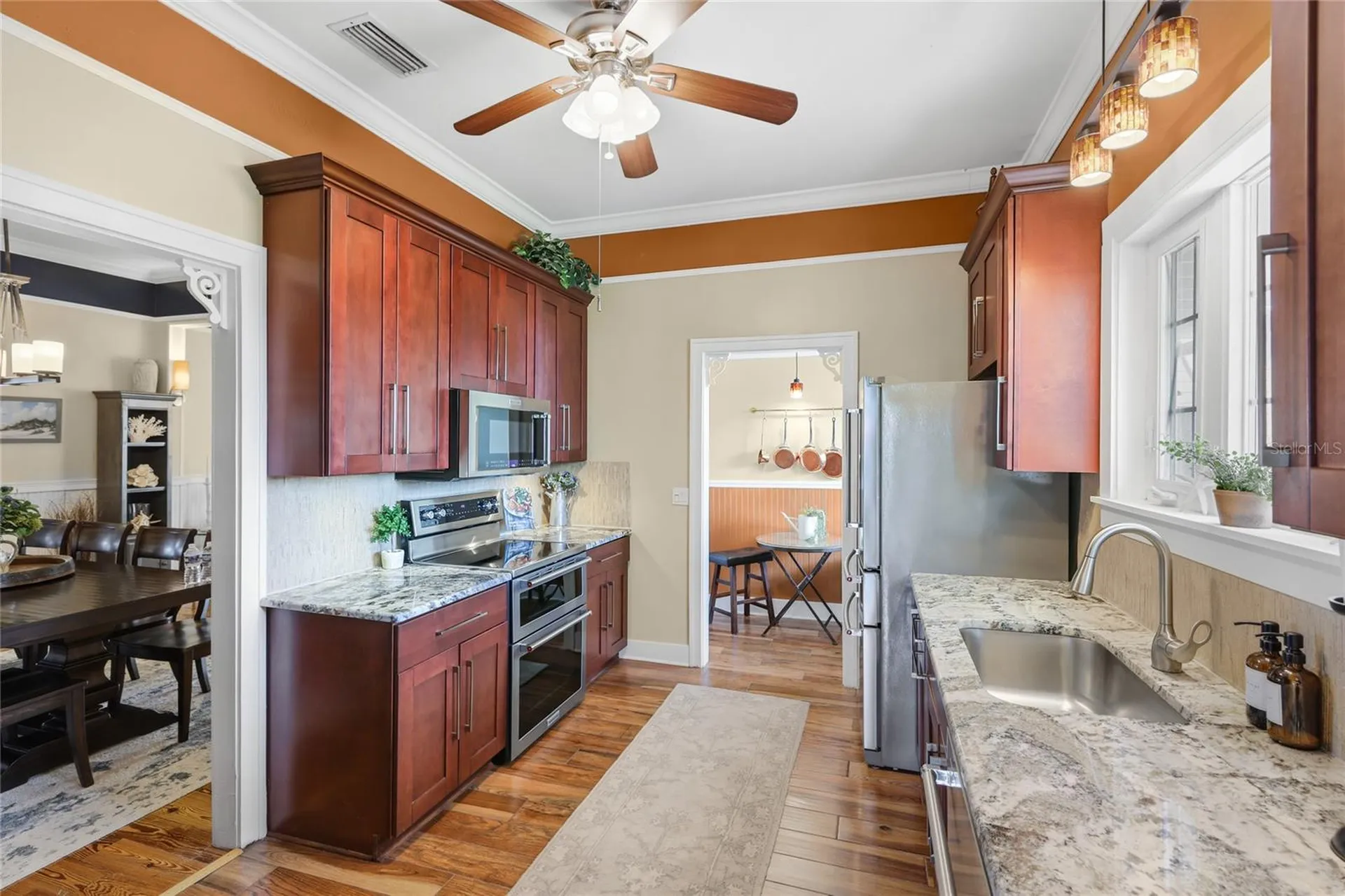 1625 1st Avenue E Bradenton FL 34208