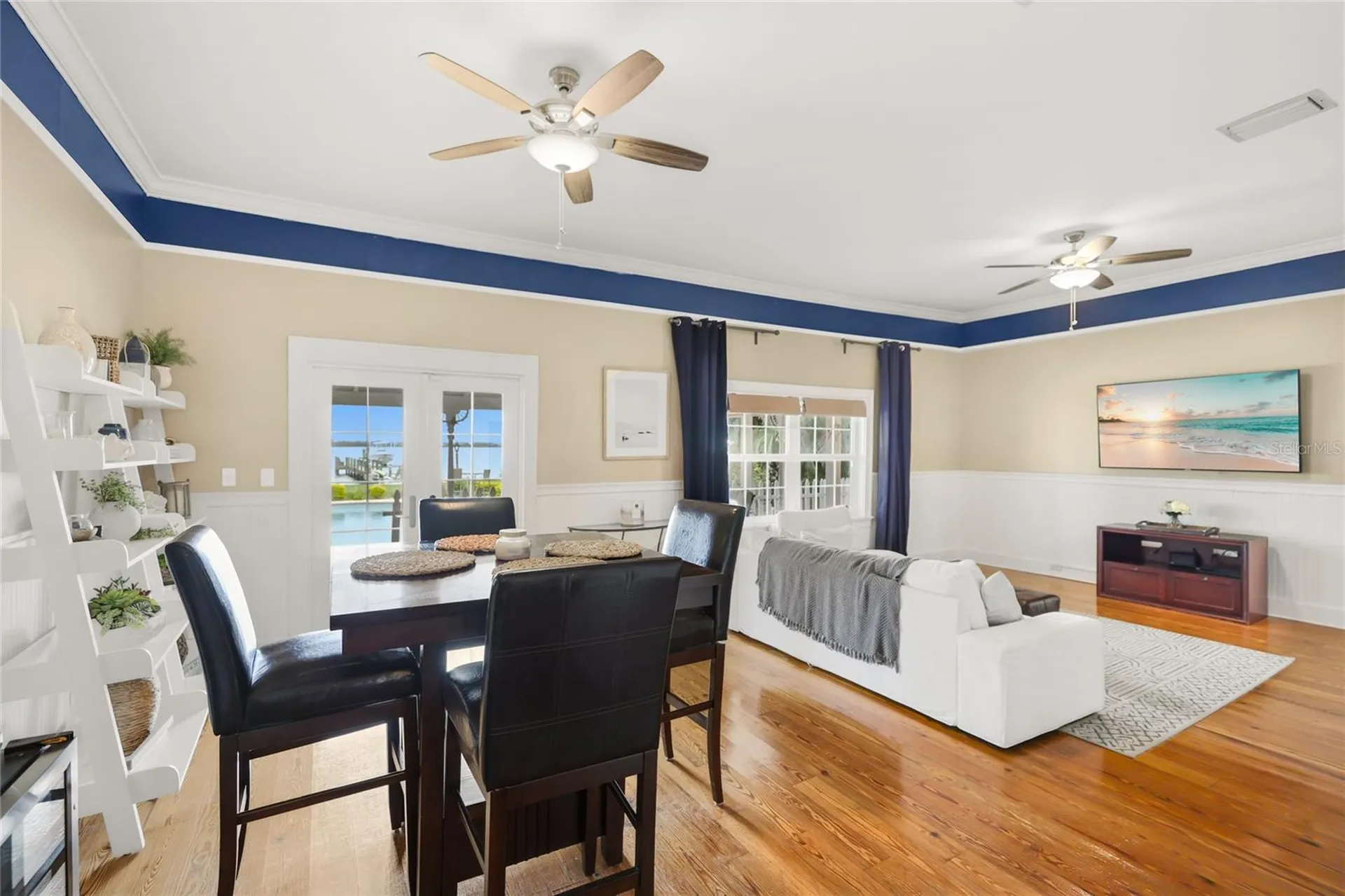 1625 1st Avenue E Bradenton FL 34208