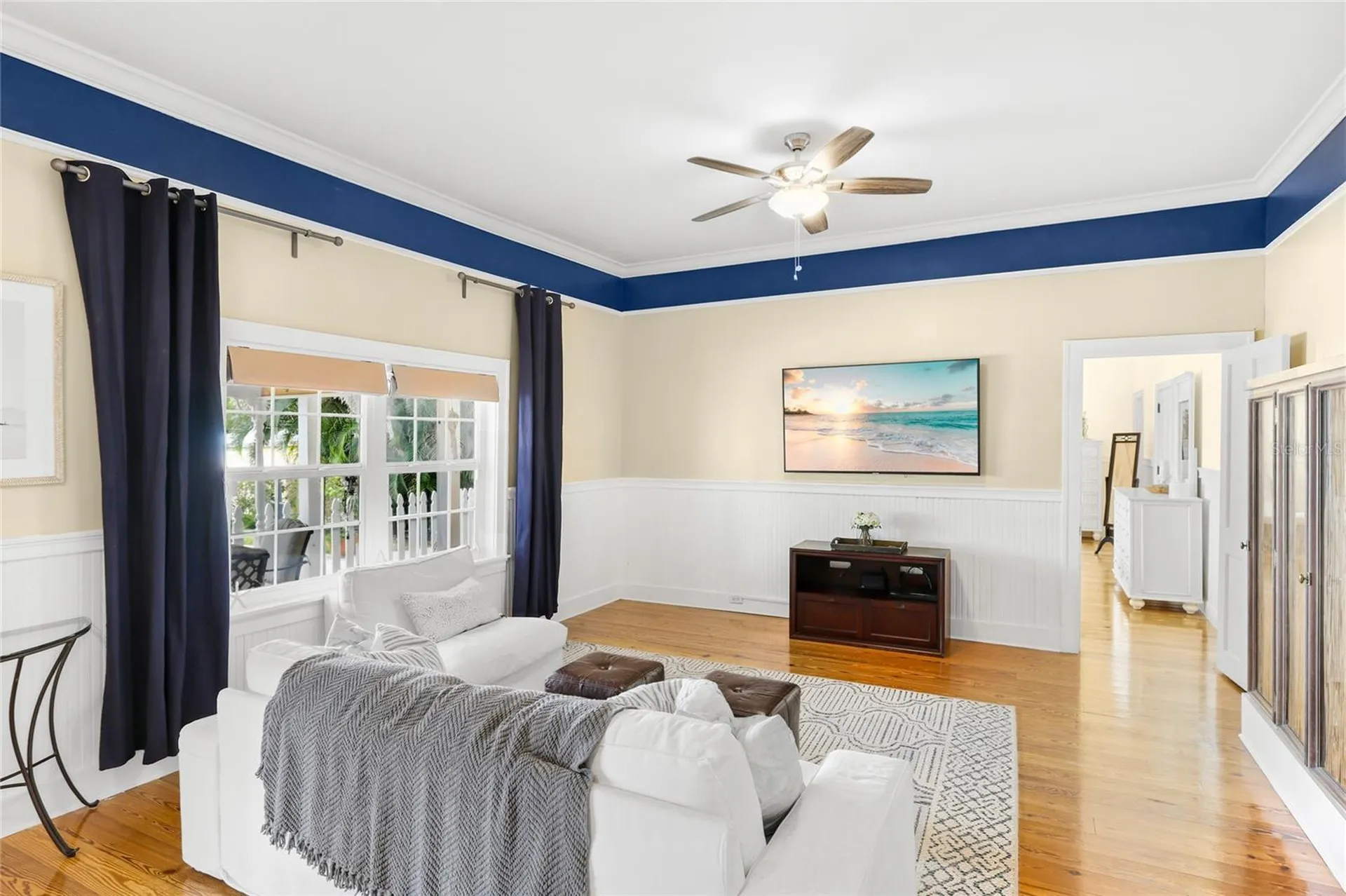 1625 1st Avenue E Bradenton FL 34208