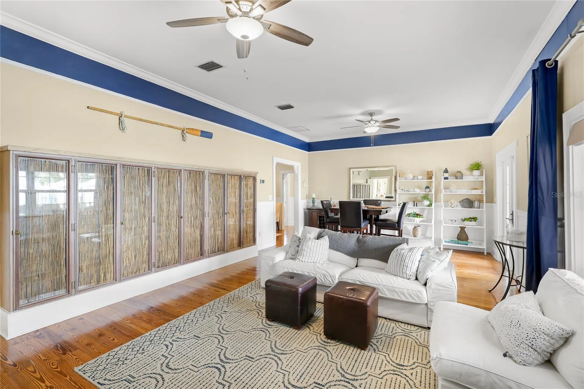 1625 1st Avenue E Bradenton FL 34208