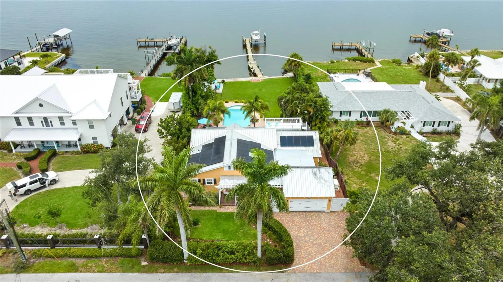 1625 1st Avenue E Bradenton FL 34208