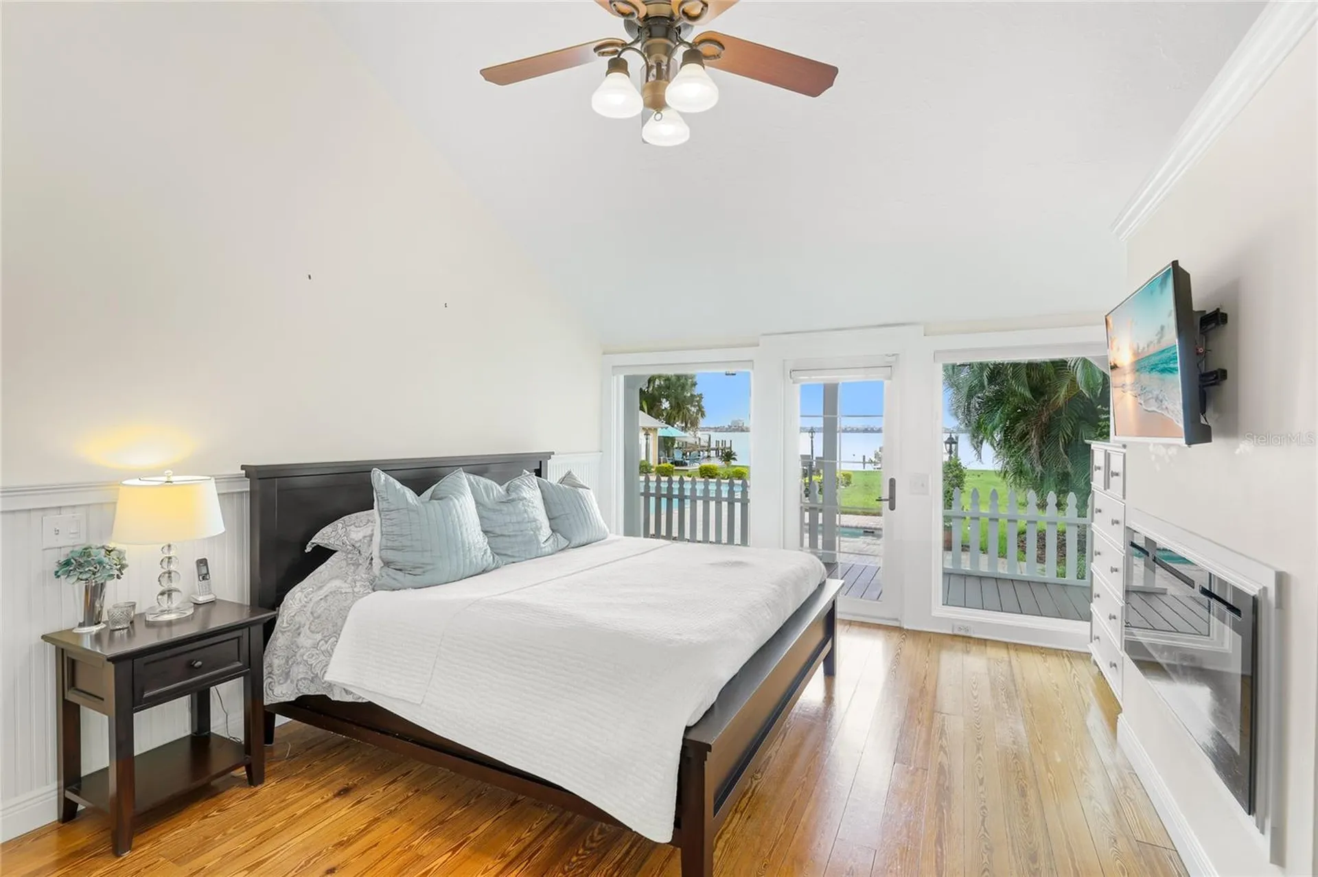 1625 1st Avenue E Bradenton FL 34208