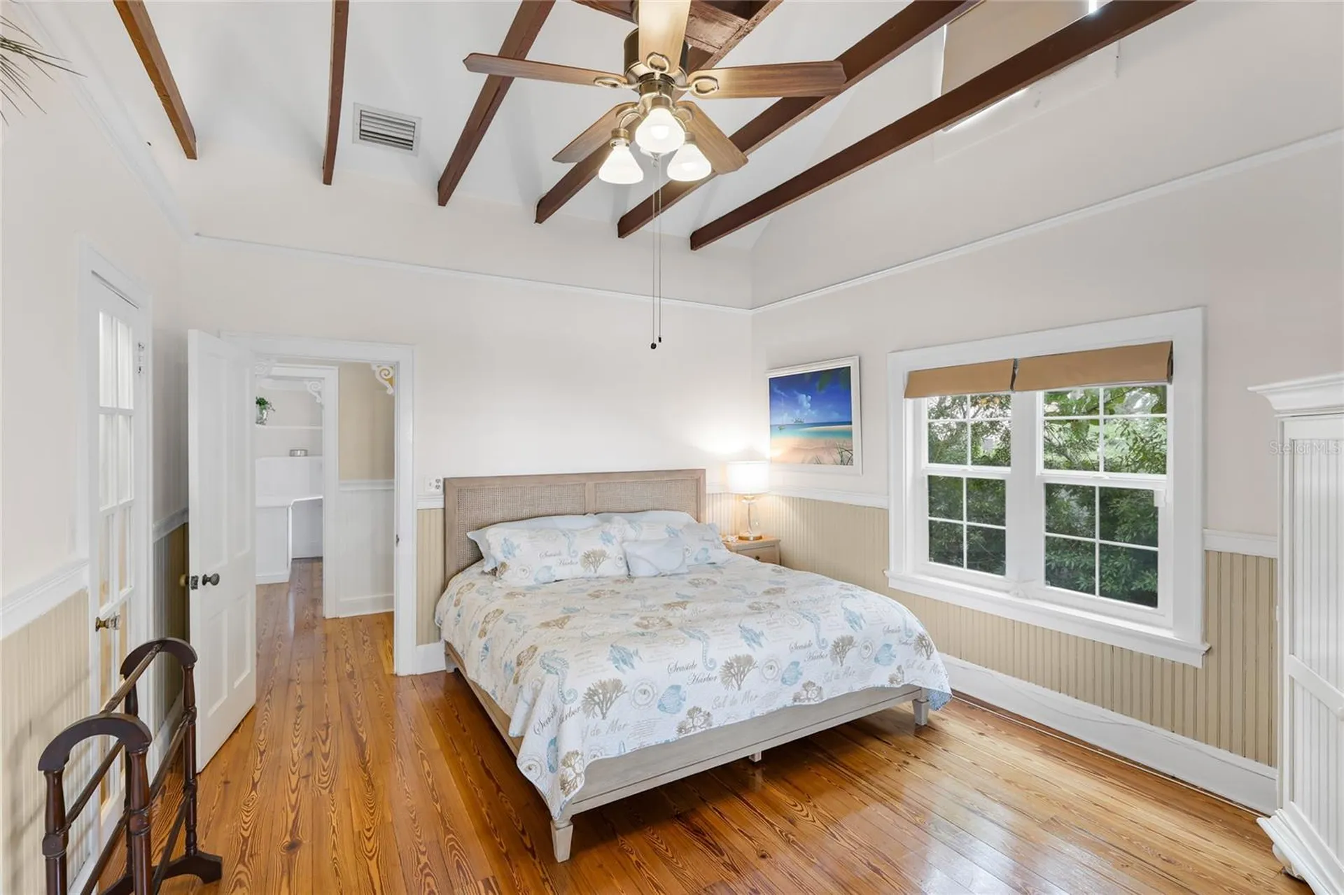 1625 1st Avenue E Bradenton FL 34208