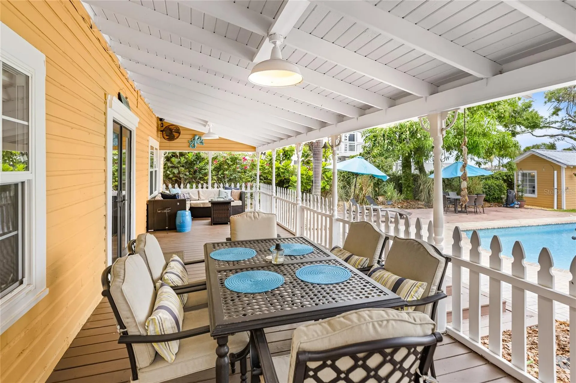 1625 1st Avenue E Bradenton FL 34208