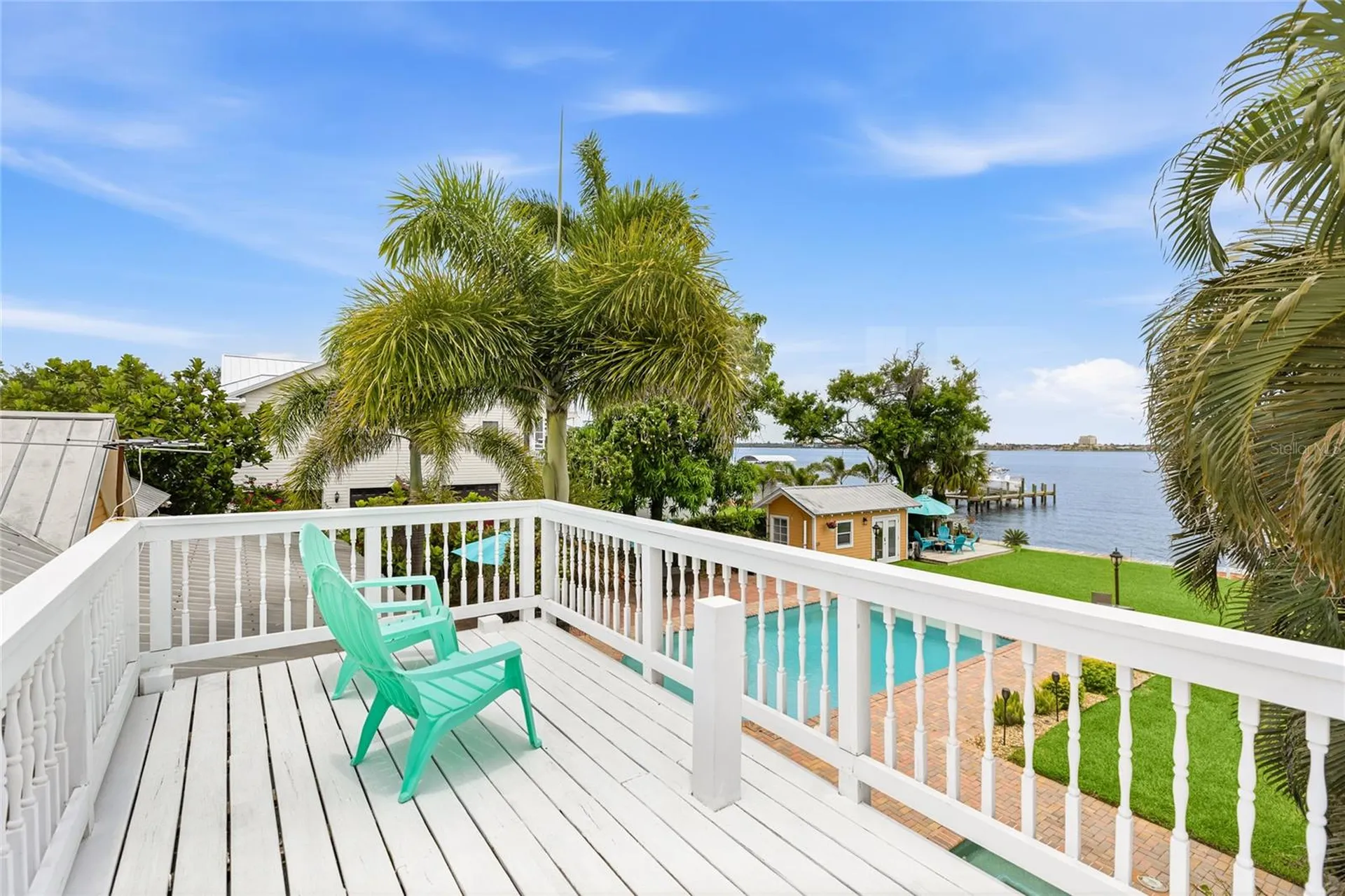 1625 1st Avenue E Bradenton FL 34208
