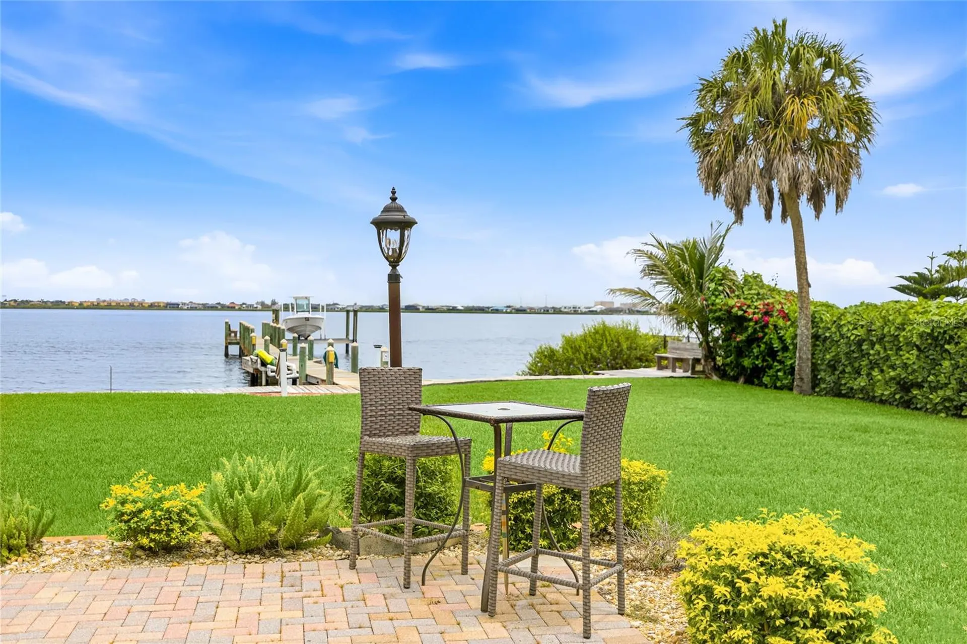1625 1st Avenue E Bradenton FL 34208