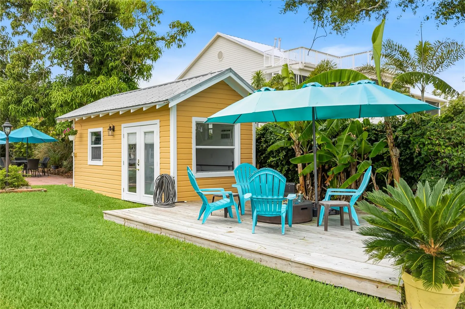 1625 1st Avenue E Bradenton FL 34208