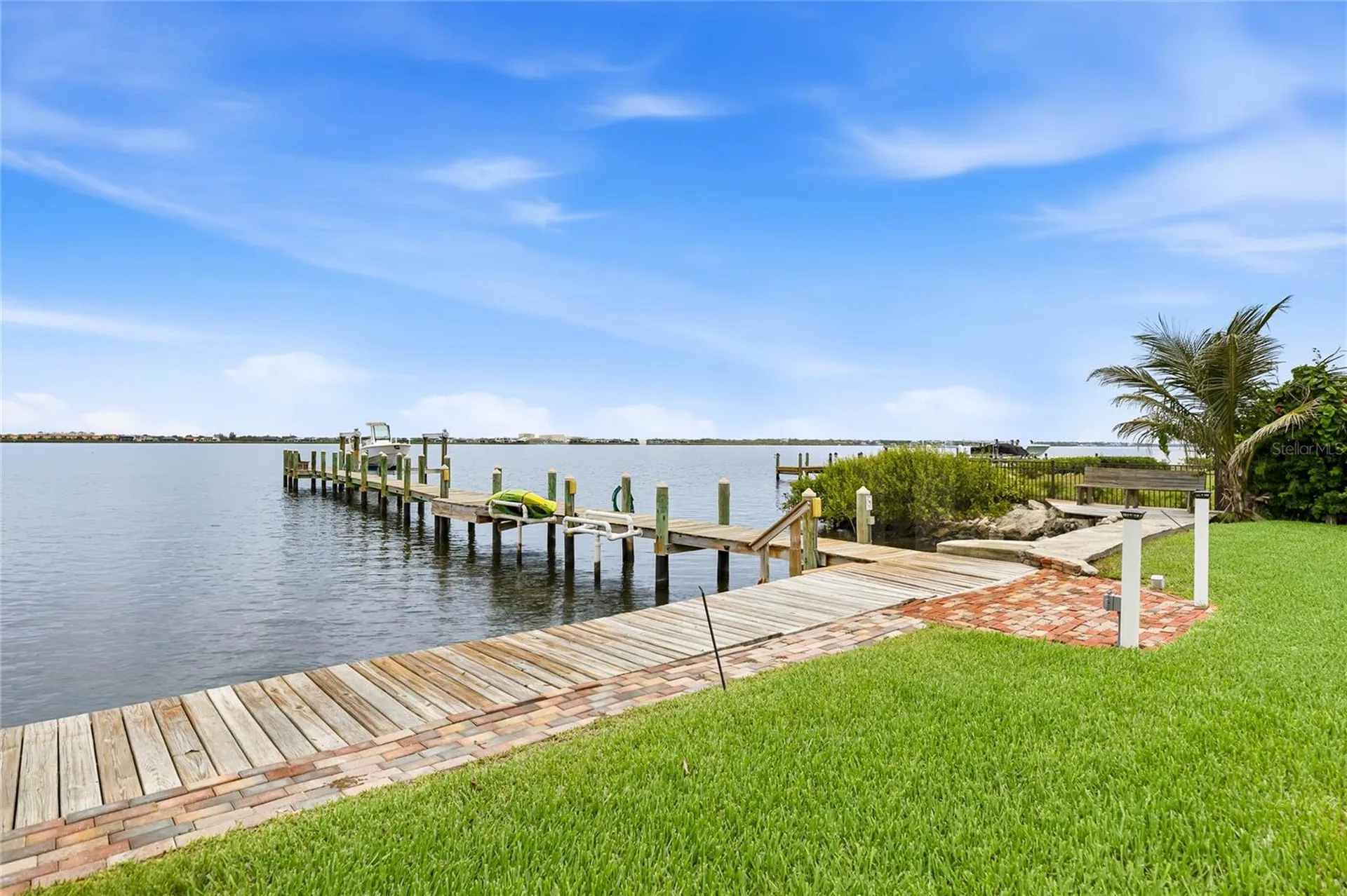 1625 1st Avenue E Bradenton FL 34208
