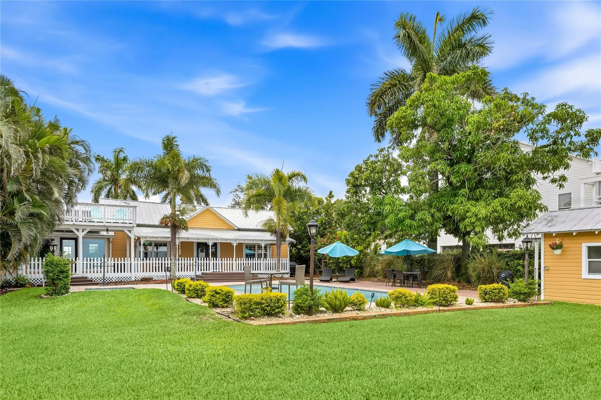 1625 1st Avenue E Bradenton FL 34208