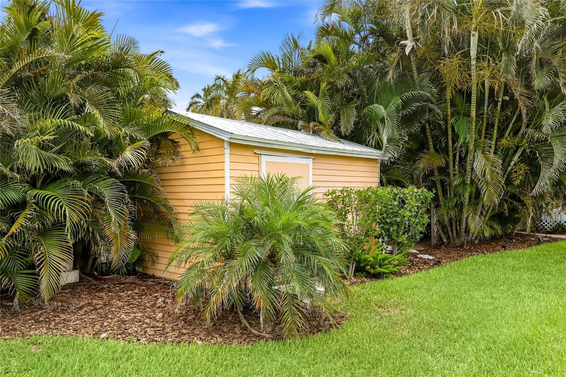 1625 1st Avenue E Bradenton FL 34208