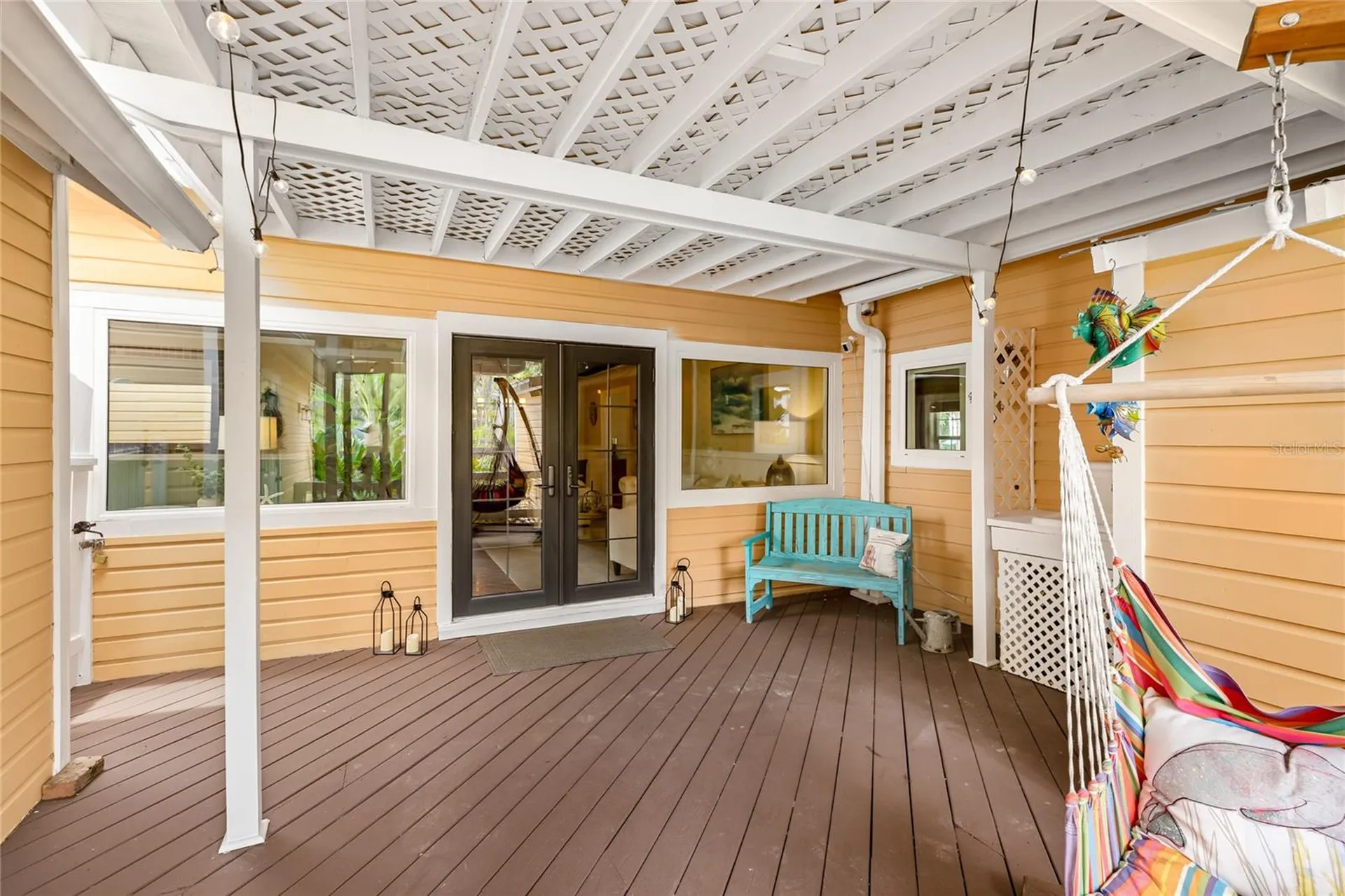 1625 1st Avenue E Bradenton FL 34208