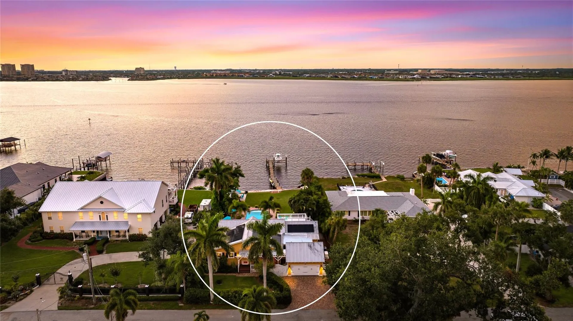 1625 1st Avenue E Bradenton FL 34208