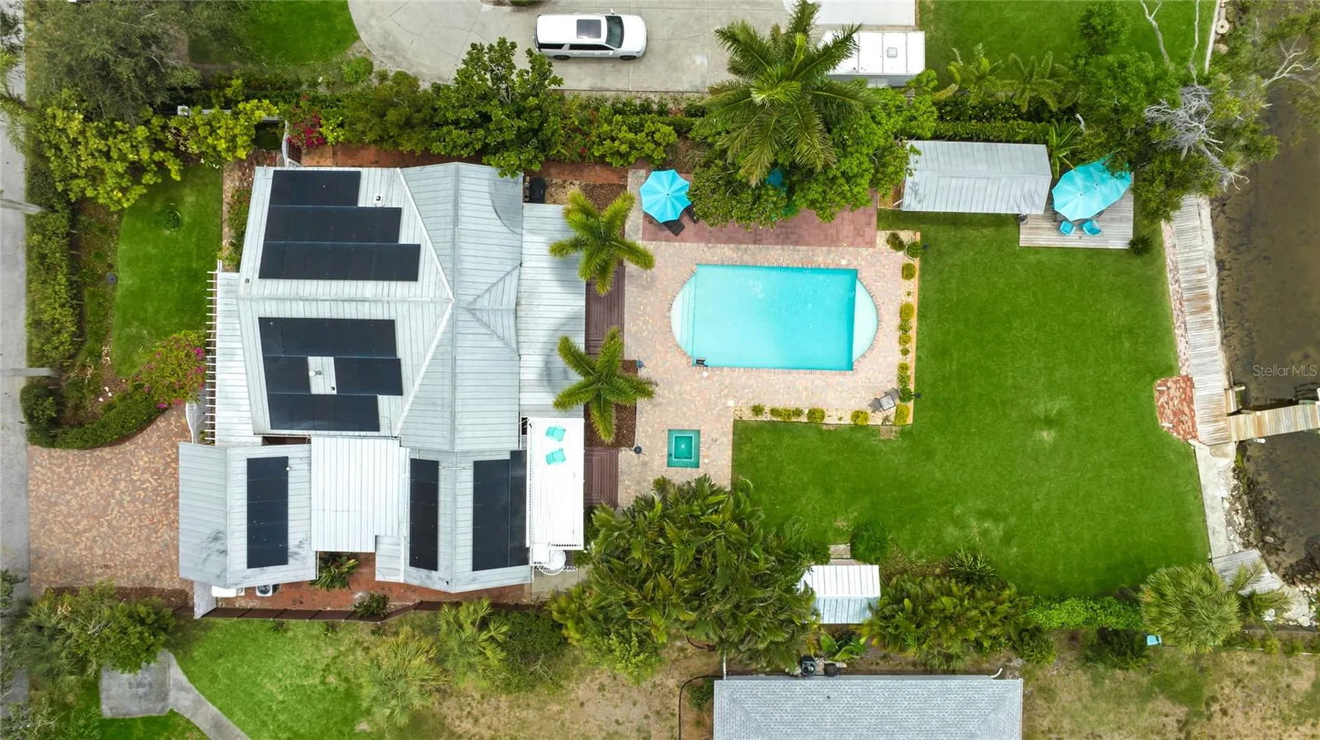 1625 1st Avenue E Bradenton FL 34208