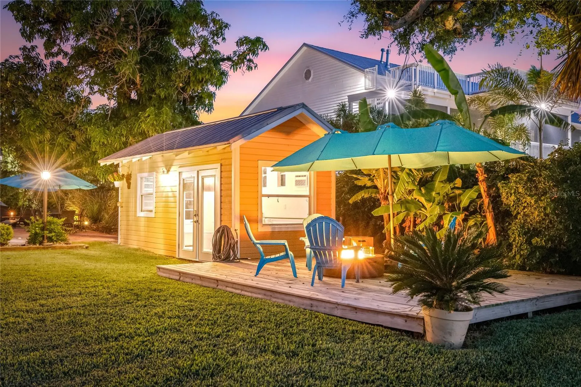 1625 1st Avenue E Bradenton FL 34208