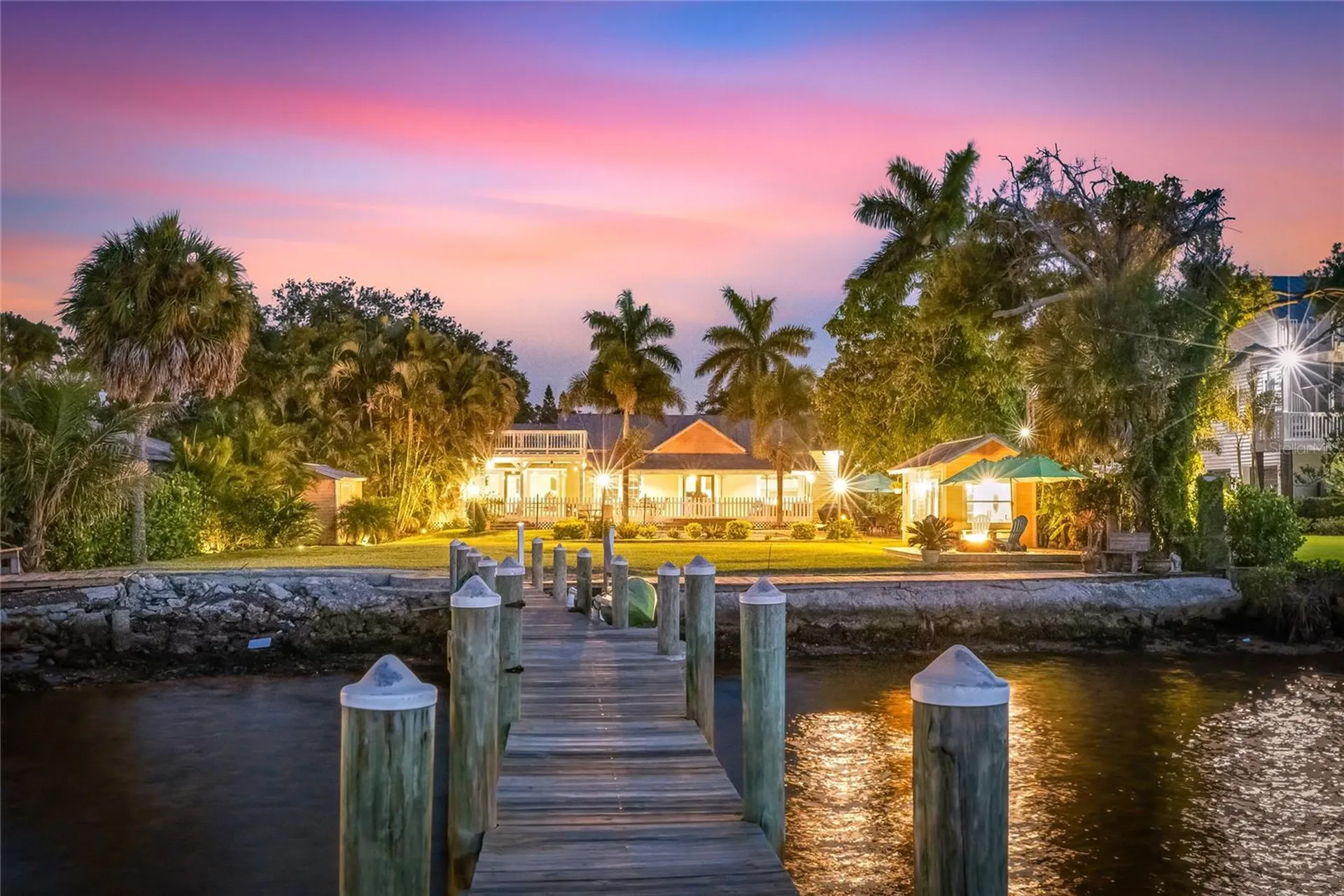 1625 1st Avenue E Bradenton FL 34208