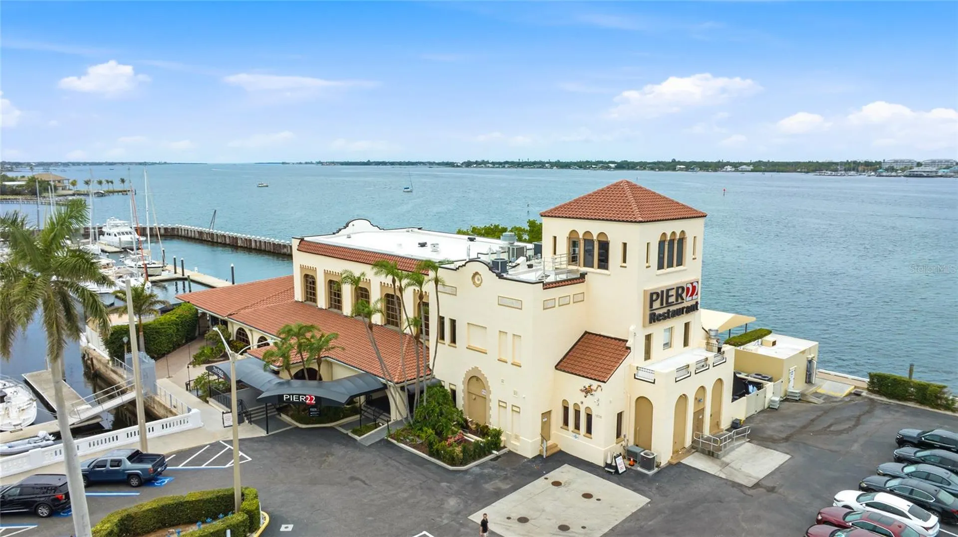 1625 1st Avenue E Bradenton FL 34208