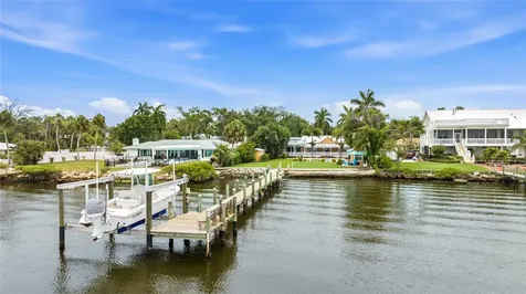 1625 1st Avenue E Bradenton FL 34208