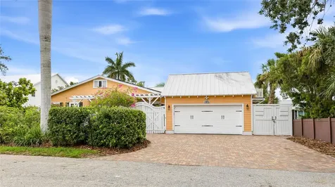 1625 1st Avenue E Bradenton FL 34208