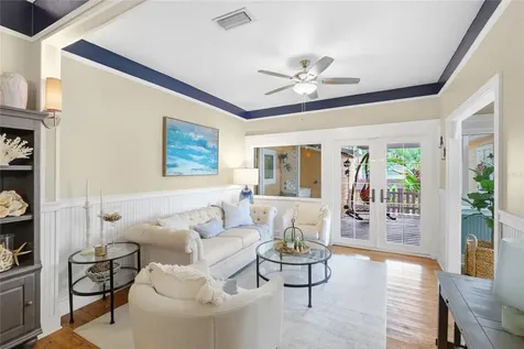 1625 1st Avenue E Bradenton FL 34208