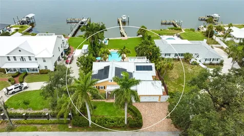 1625 1st Avenue E Bradenton FL 34208