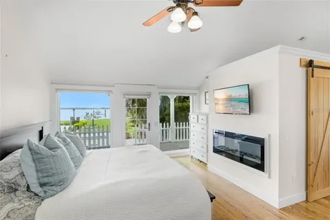 1625 1st Avenue E Bradenton FL 34208