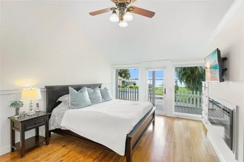 1625 1st Avenue E Bradenton FL 34208
