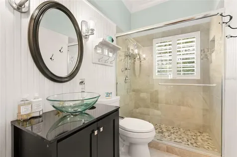 1625 1st Avenue E Bradenton FL 34208
