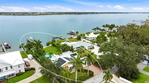 1625 1st Avenue E Bradenton FL 34208