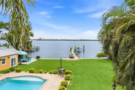 1625 1st Avenue E Bradenton FL 34208