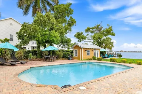 1625 1st Avenue E Bradenton FL 34208