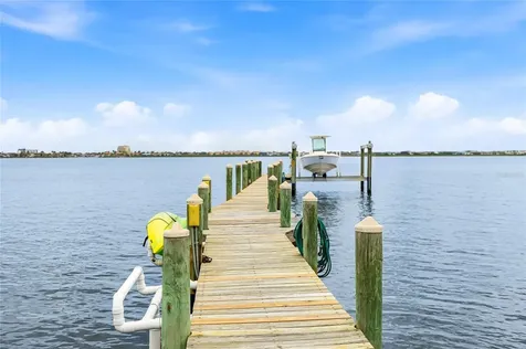 1625 1st Avenue E Bradenton FL 34208