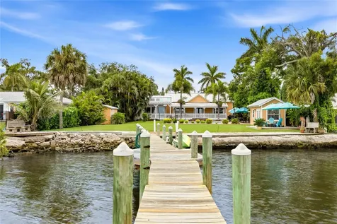 1625 1st Avenue E Bradenton FL 34208