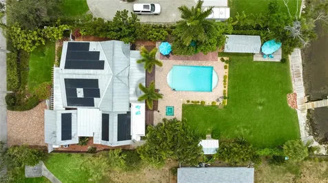 1625 1st Avenue E Bradenton FL 34208